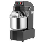 Тестомес Viatto DH-20B