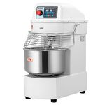 Тестомес Viatto DH-30BTER 2V