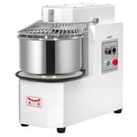 Тестомес Viatto DH-30СLH 2V (380 В)