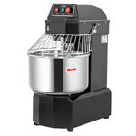 Тестомес Viatto DH-50B