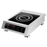 Плита индукционная Viatto MK-IC35T09