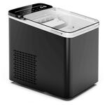 Льдогенератор Viatto VA-IMB1012