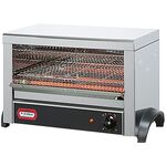 Тостер Fiamma Tosti S5