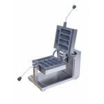 Гриль контактный Grill Master Ф2СвтЭ (21701) для корн-догов