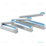 Сварщик пакетов CAS CNT-400/2