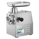 Мясорубка Fimar 22/RS