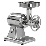 Мясорубка Fimar 22/TE (220 V, Unger)