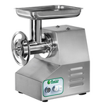 Мясорубка Fimar 22/TS (380 V)