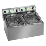 Фритюрница Fimar FT44