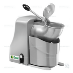 Измельчитель льда Fimar TRL