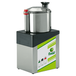 Куттер Fimar CL/3M