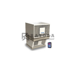 Моноблок Polair MM109ST