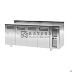 Стол морозильный Polair TB4GN-GC