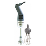 Миксер ручной Robot Coupe Mini MP 190 Combi