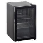 Холодильник барный Tefcold BC60