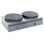 Блинница Atesy БА-2/5