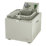 Фритюрница ATESY Панда-ЕВРО-1х1/2