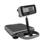 Весы напольные CAS PB-150 переносные