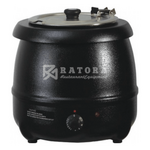 Мармит Eksi 51588