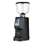 Кофемолка Eureka Atom Specialty 65 E Matt Black