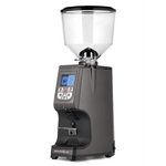 Кофемолка Eureka Atom Specialty 65 E Grey