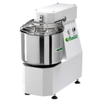 Тестомес Fimar 7/SN (380V)