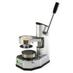 Пресс для гамбургеров Fimar F/10