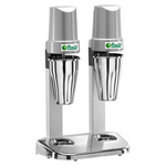 Миксер для коктейлей Fimar FP2I