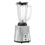 Блендер Fimar FR200P