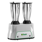 Блендер Fimar FR2150I