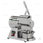 Сыротерка Fimar GR 8/D