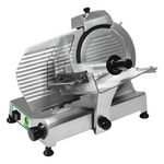 Слайсер Fimar HM/220