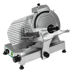 Слайсер Fimar HM/250