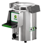 Картофелечистка Fimar PPN/5