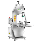 Пила ленточная Fimar SE/1550 220В