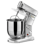 Миксер планетарный Fimar EasyLine SL-B7