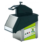 Овощерезка Fimar FNT (380В)