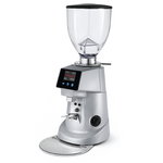 Кофемолка Fiorenzato F64 E EVO серая