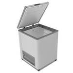 Ларь морозильный Frostor F 215 S