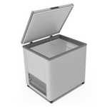 Ларь морозильный Frostor F 250 S