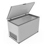 Ларь морозильный Frostor F 400 S