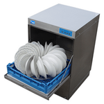 Машина посудомоечная ГродТоргМаш МПФ-12-01