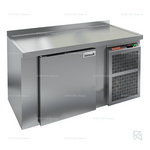 Кегератор Hicold BR-1/GNK