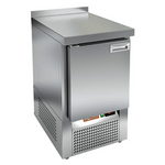 Стол морозильный Hicold GNE 1/BT