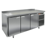Стол холодильный Hicold GN 111/TN