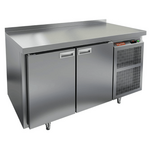 Стол морозильный Hicold SN 11/BT