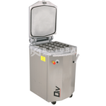 Тестоделитель Jac Div 20 квадратный