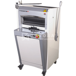 Хлеборезка Jac Modena + 450