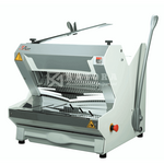 Хлеборезка Jac PICO 450M