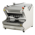 Хлеборезка Jac Picomatic Platinium 450